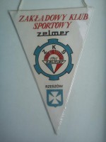 /album/rzeszow-zelmer/zks-zelmer-rzeszow-31-jpg/